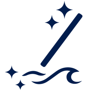 Inscripción Congresista Acompañante