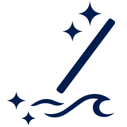 Inscripción Congresista Acompañante