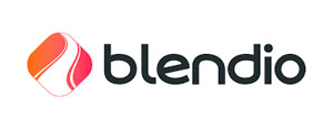 Blendio