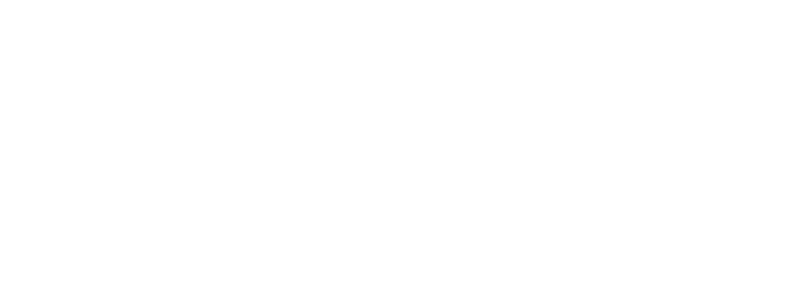 Congreso Nacional Santander
