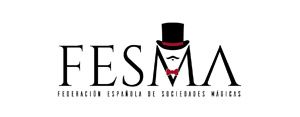 Fesma