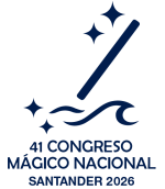 congreso-logo-azul