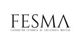 fesma