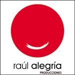 logo-raulalegriaproducciones2